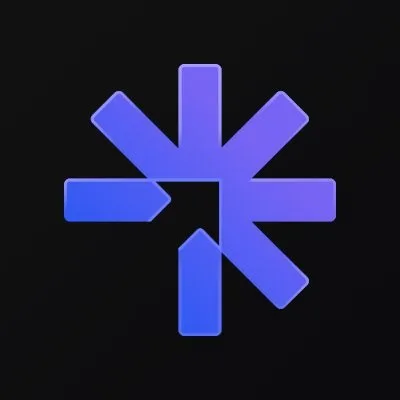 Nika Finance logo
